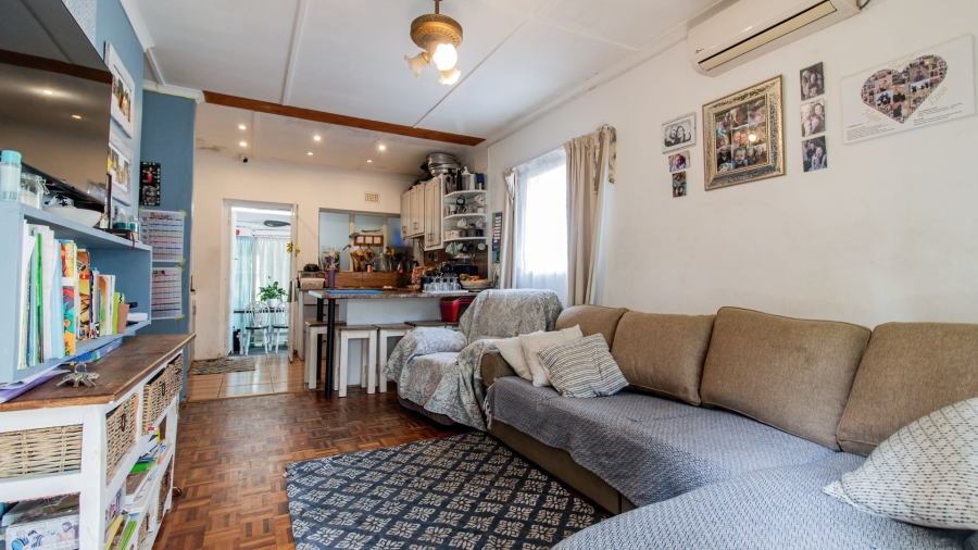 3 Bedroom Property for Sale in Brookville Eastern Cape